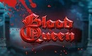 Blood Queen Mobile Slots