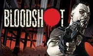 BloodShot Mobile Slots