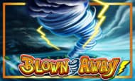 Blown Away Mobile Slots