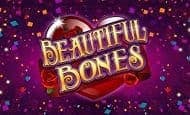 Beautiful Bones Mobile Slots