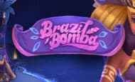Brazil Bomba Mobile Slots