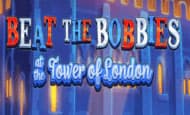 Beat the Bobbies 2 Mobile Slots