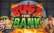 Bust the Bank Mobile Slots
