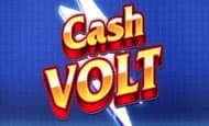 Cash Volt Mobile Slots