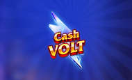 Cash Volt Mobile Slots