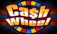 Triple Cash Wheel Mobile Slots