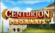 Centurion Megaways Mobile Slots