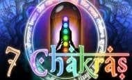 7 Chakra's Mobile Slots