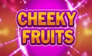 Cheeky Fruits Mobile Slots