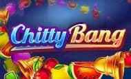 Chitty Bang Mobile Slots