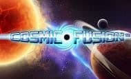Cosmic Fusion Mobile Slots