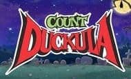 Count Duckula Mobile Slots