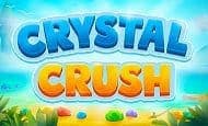 Crystal Crush Mobile Slots