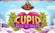 Cupid: Wild at Heart Mobile Slots