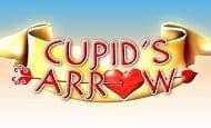 Cupids Arrow Mobile Slots