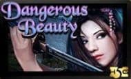 Dangerous Beauty Mobile Slots