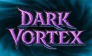 Dark Vortex Mobile Slots