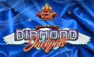 Diamond Jackpots Mobile Slots