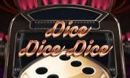 Dice Dice Dice Mobile Slots