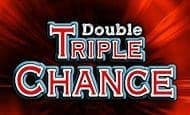 Double Triple Chance Mobile Slots