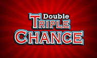 Double Triple Chance Mobile Slots
