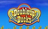 Doubleup Ducks Mobile Slots