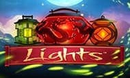 Lights Mobile Slots