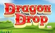 Dragon Drop Mobile Slots