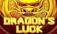 Dragons Luck Mobile Slots