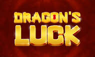 Dragons Luck Mobile Slots