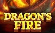 Dragons Fire Mobile Slots