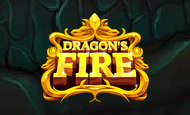 Dragons Fire Mobile Slots