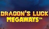 Dragons Luck Megaways Mobile Slots