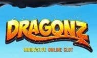 Dragonz Mobile Slots
