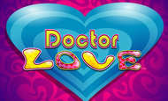 Dr Love Mobile Slots