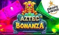 Aztec Bonanza Mobile Slots