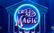 Deep Sea Magic Mobile Slots