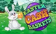 Easter Cash Baskets Mobile Slots