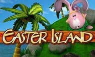 Easter Island! Mobile Slots