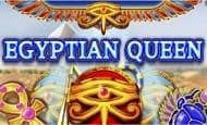 Egyptian Queen Mobile Slots