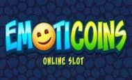 EmotiCoins Mobile Slots