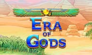 Era of Gods Mobile Slots