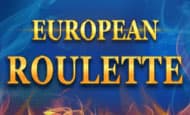 European Roulette 3 Mobile Slots