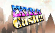 Extra Cash!! Mobile Slots