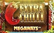 Extra Chilli Megaways Mobile Slots