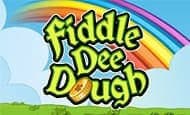 Fiddle Dee Dough Mobile Slots