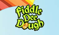 Fiddle Dee Dough Mobile Slots