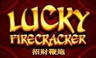 Lucky Firecracker Mobile Slots