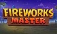 Fireworks Master Mobile Slots