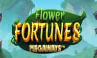 Flower Fortunes Mobile Slots